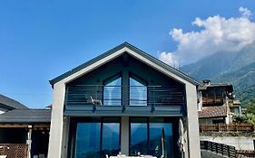 Villa Breva